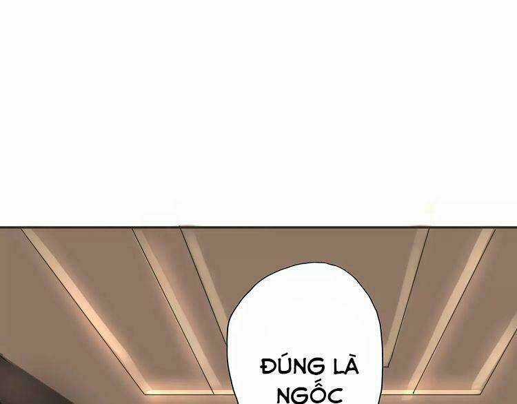 Cuộc Chiến Tình Yêu Chapter 3 trang 70