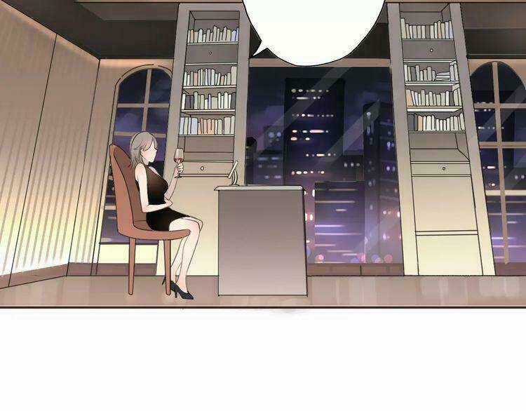 Cuộc Chiến Tình Yêu Chapter 3 trang 71