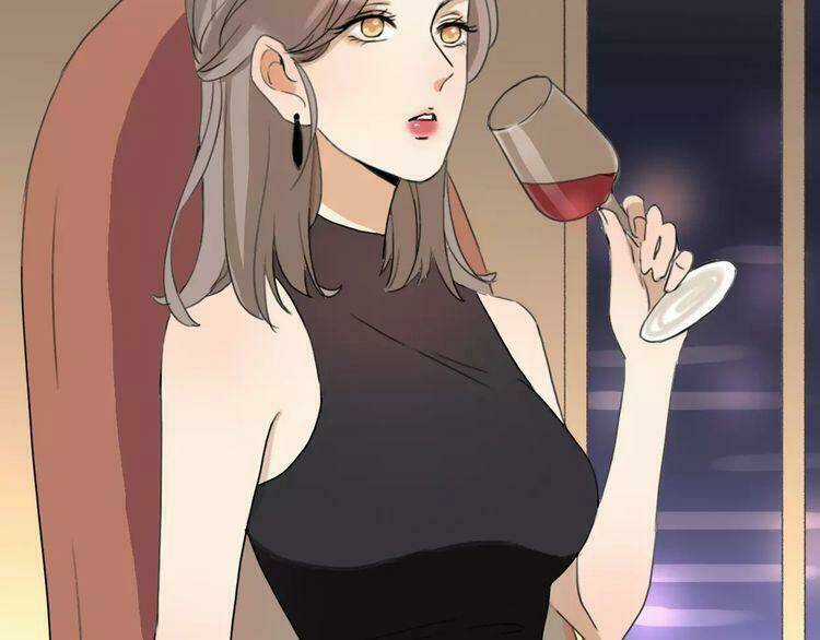 Cuộc Chiến Tình Yêu Chapter 3 trang 73