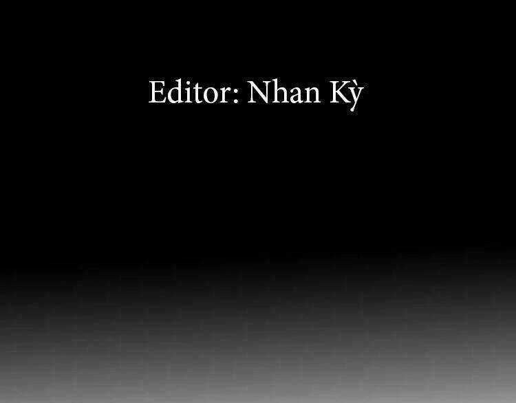 Cuộc Chiến Tình Yêu Chapter 3 trang 76