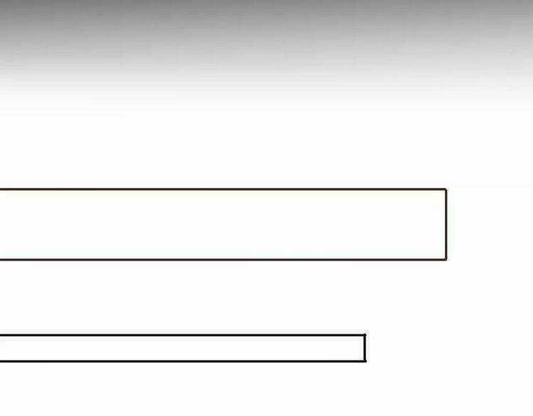 Cuộc Chiến Tình Yêu Chapter 3 trang 77