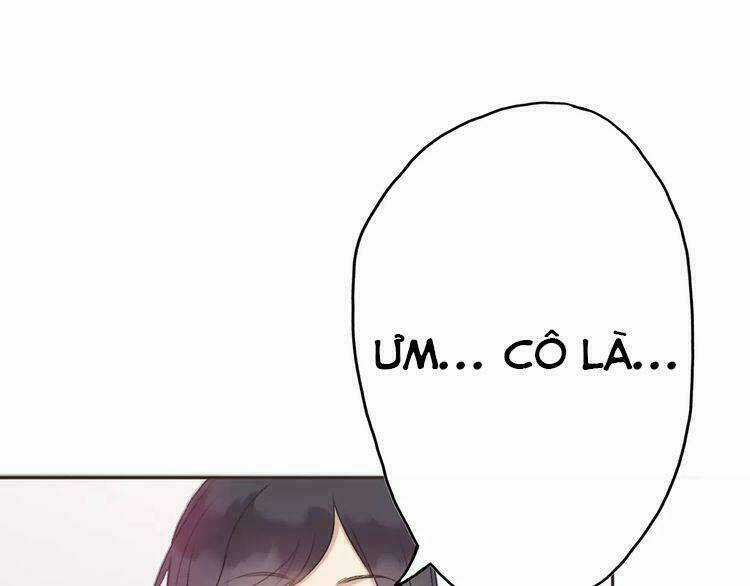 Cuộc Chiến Tình Yêu Chapter 3 trang 79