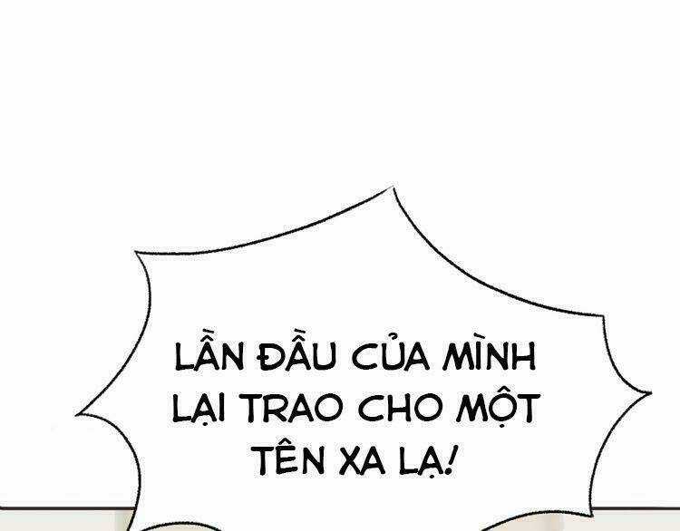 Cuộc Chiến Tình Yêu Chapter 3 trang 8