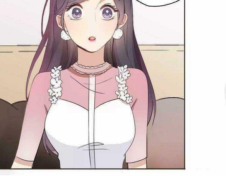 Cuộc Chiến Tình Yêu Chapter 3 trang 80