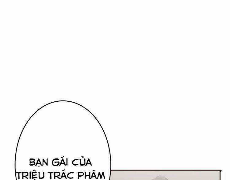 Cuộc Chiến Tình Yêu Chapter 3 trang 81