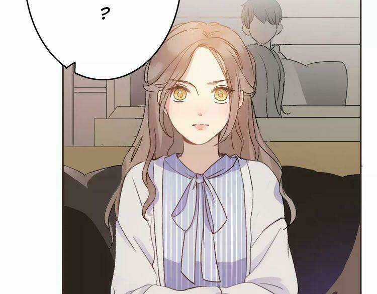 Cuộc Chiến Tình Yêu Chapter 3 trang 82