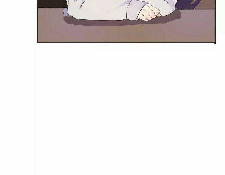 Cuộc Chiến Tình Yêu Chapter 3 trang 83