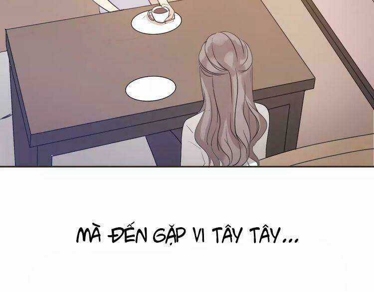 Cuộc Chiến Tình Yêu Chapter 3 trang 85