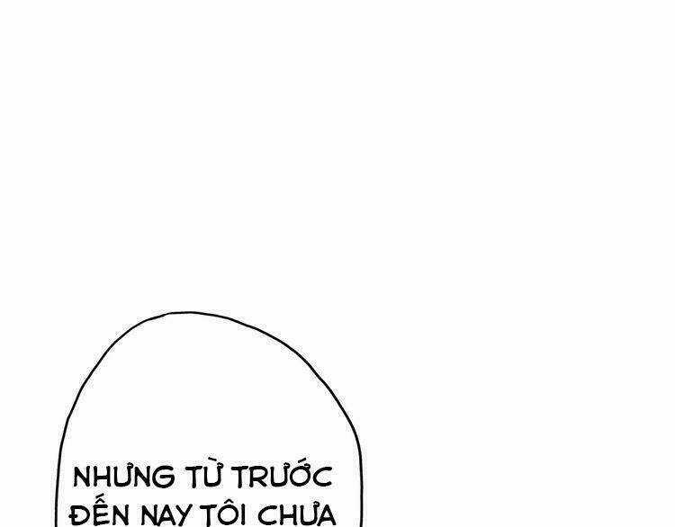 Cuộc Chiến Tình Yêu Chapter 3 trang 86