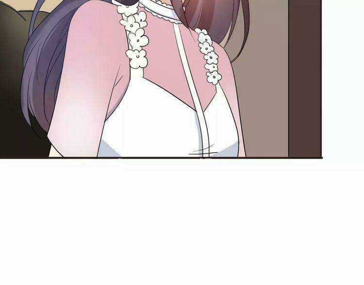 Cuộc Chiến Tình Yêu Chapter 3 trang 88