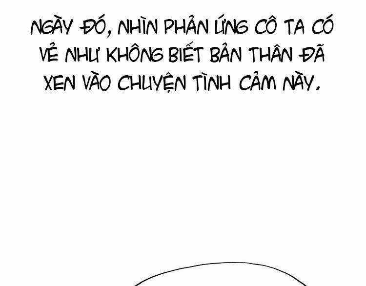 Cuộc Chiến Tình Yêu Chapter 3 trang 89