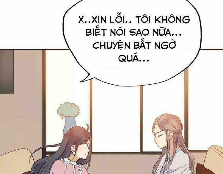 Cuộc Chiến Tình Yêu Chapter 3 trang 90