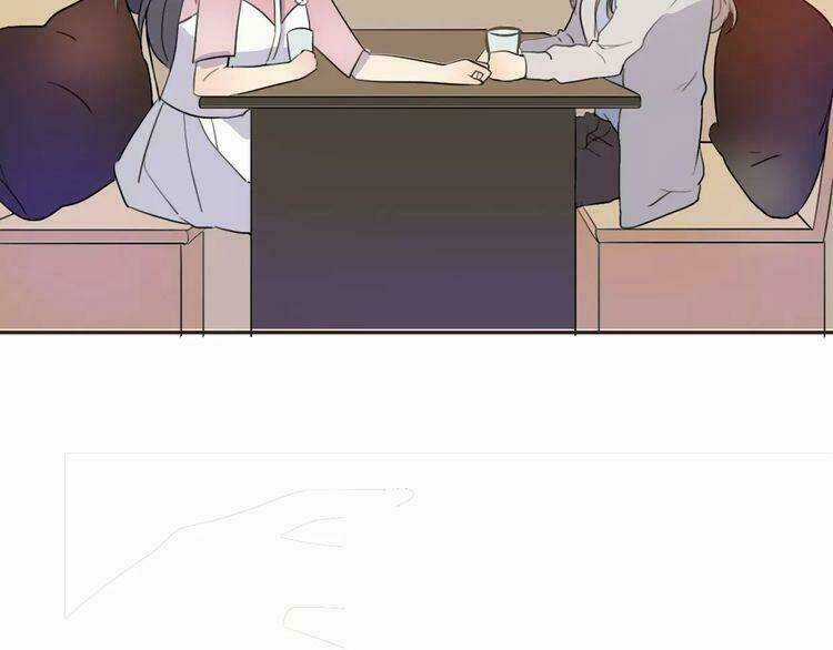 Cuộc Chiến Tình Yêu Chapter 3 trang 91