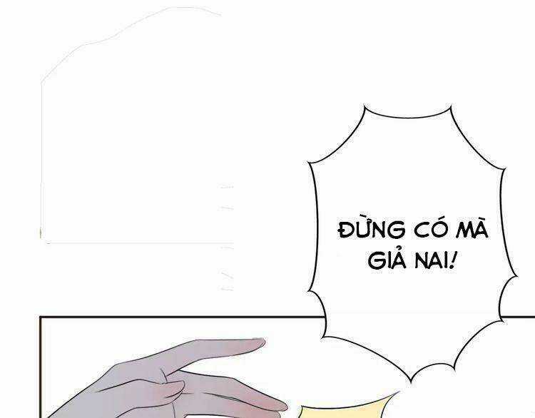 Cuộc Chiến Tình Yêu Chapter 3 trang 92