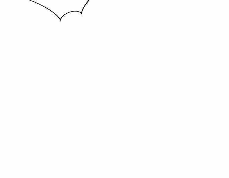 Cuộc Chiến Tình Yêu Chapter 3 trang 94