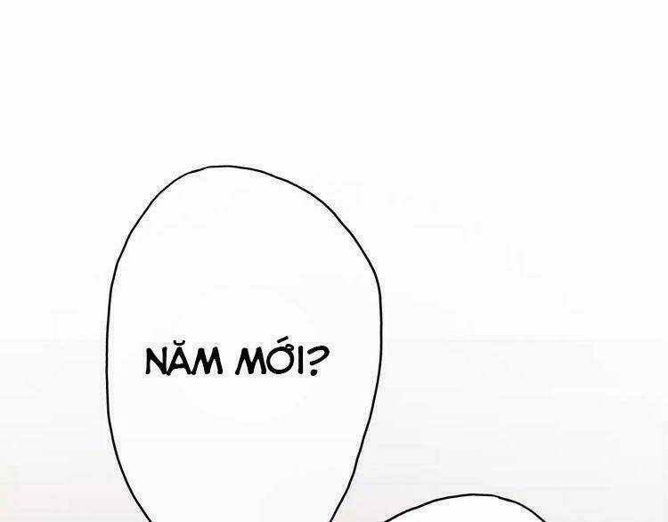 Cuộc Chiến Tình Yêu Chapter 3 trang 98