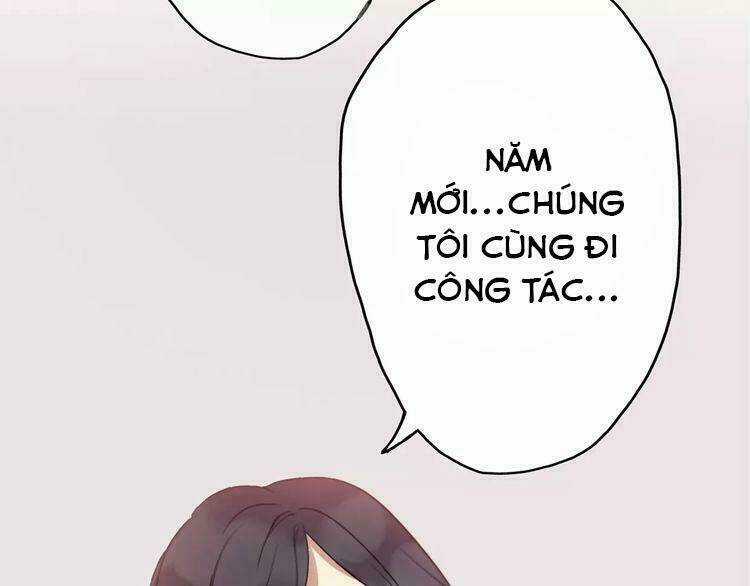 Cuộc Chiến Tình Yêu Chapter 3 trang 99