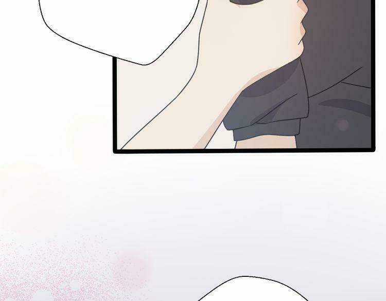 Cuộc Chiến Tình Yêu Chapter 30 trang 10