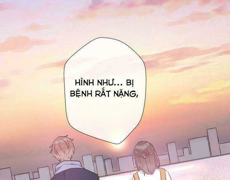 Cuộc Chiến Tình Yêu Chapter 30 trang 100