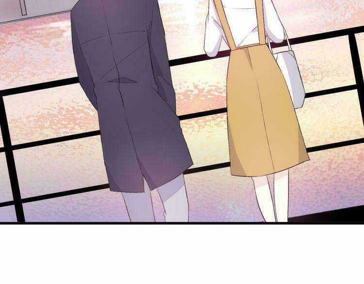 Cuộc Chiến Tình Yêu Chapter 30 trang 101