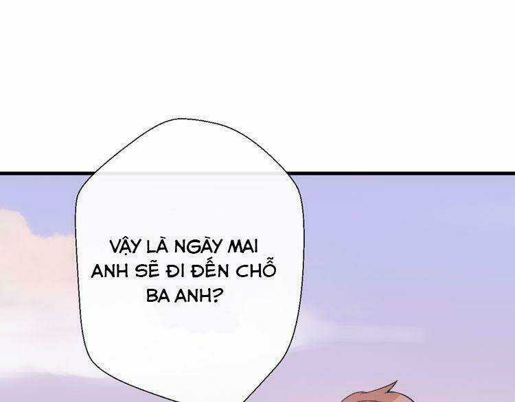 Cuộc Chiến Tình Yêu Chapter 30 trang 102