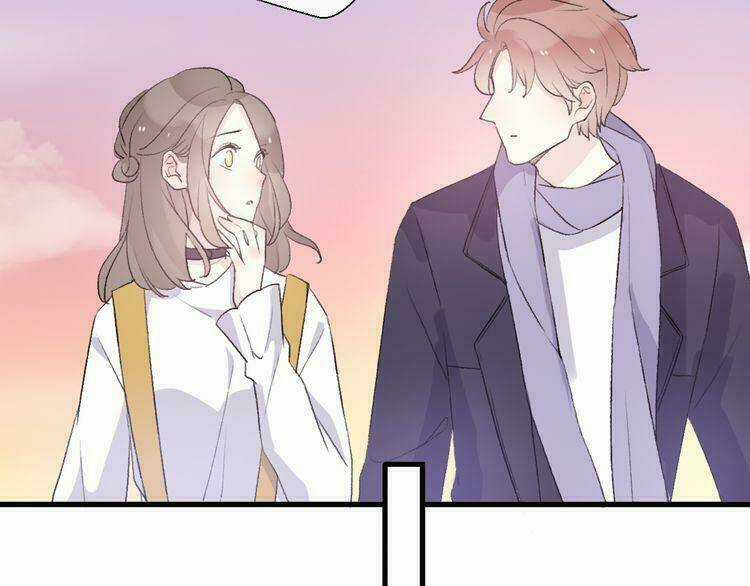 Cuộc Chiến Tình Yêu Chapter 30 trang 103