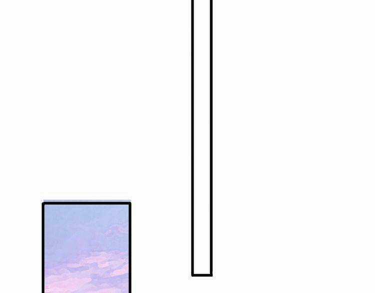 Cuộc Chiến Tình Yêu Chapter 30 trang 104