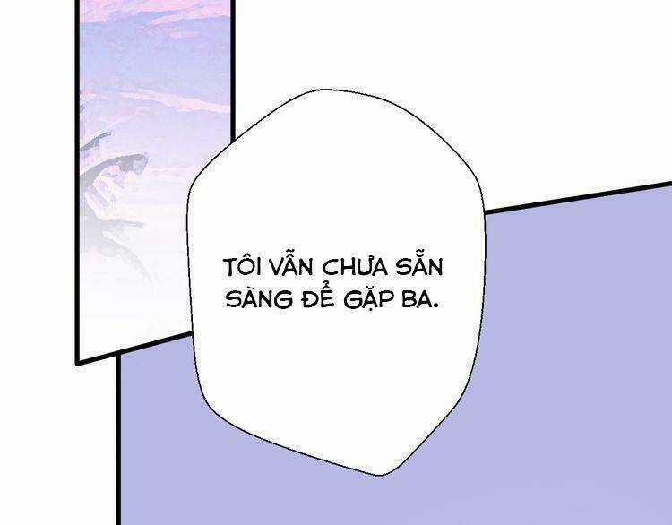 Cuộc Chiến Tình Yêu Chapter 30 trang 105