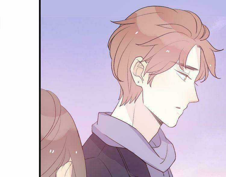 Cuộc Chiến Tình Yêu Chapter 30 trang 106