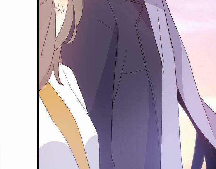 Cuộc Chiến Tình Yêu Chapter 30 trang 107