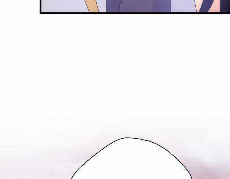 Cuộc Chiến Tình Yêu Chapter 30 trang 108