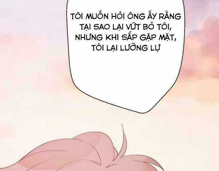 Cuộc Chiến Tình Yêu Chapter 30 trang 109