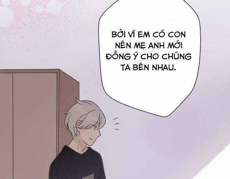 Cuộc Chiến Tình Yêu Chapter 30 trang 11