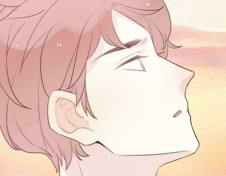 Cuộc Chiến Tình Yêu Chapter 30 trang 110