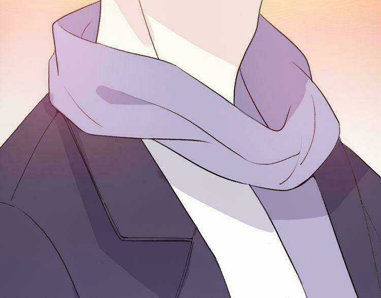 Cuộc Chiến Tình Yêu Chapter 30 trang 111