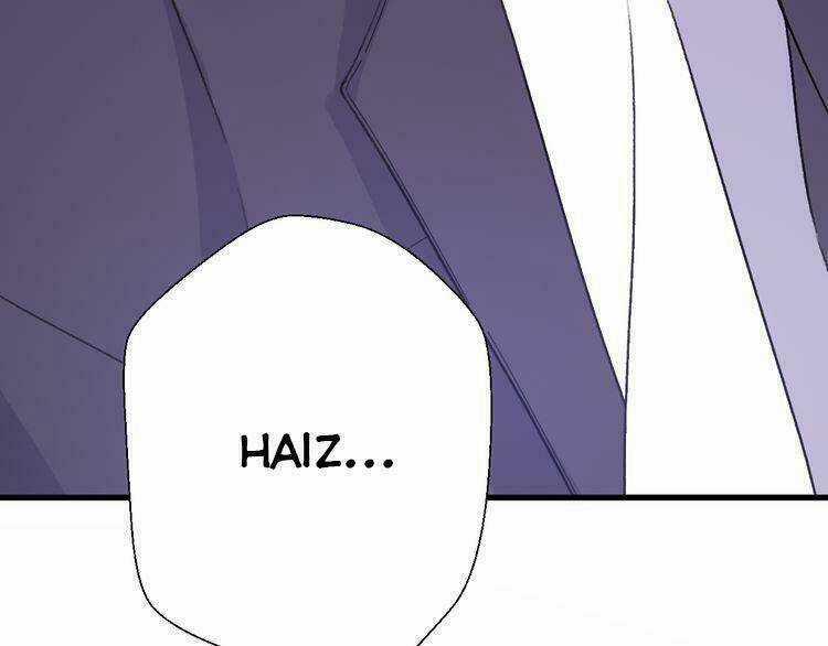 Cuộc Chiến Tình Yêu Chapter 30 trang 112