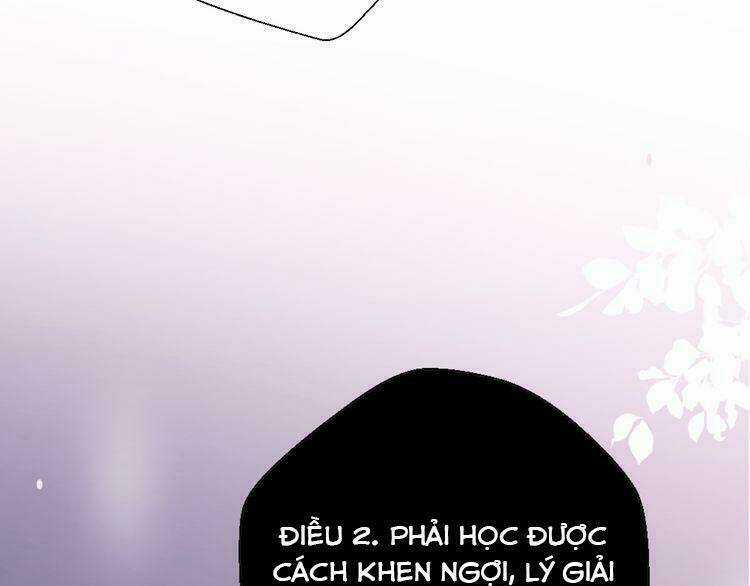 Cuộc Chiến Tình Yêu Chapter 30 trang 113