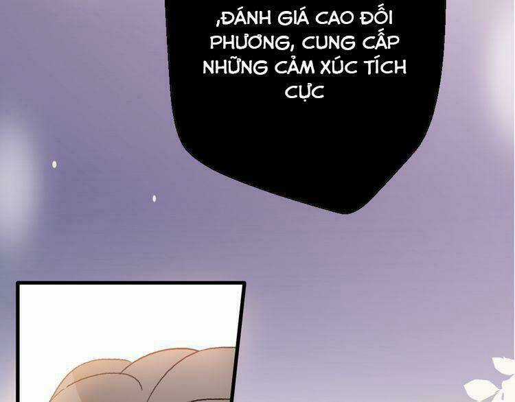 Cuộc Chiến Tình Yêu Chapter 30 trang 114