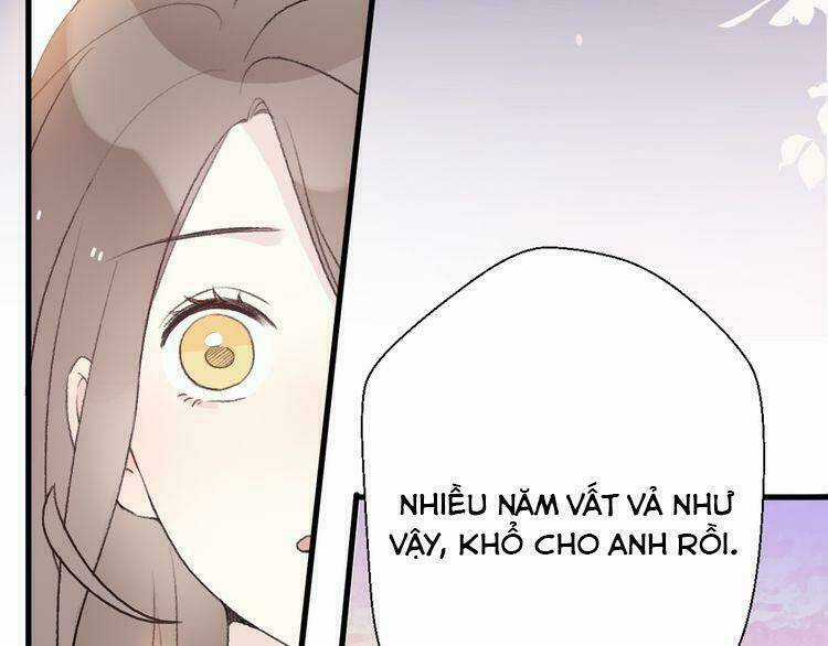 Cuộc Chiến Tình Yêu Chapter 30 trang 115