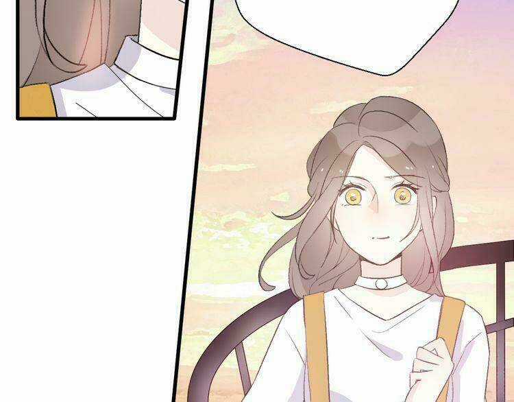 Cuộc Chiến Tình Yêu Chapter 30 trang 116