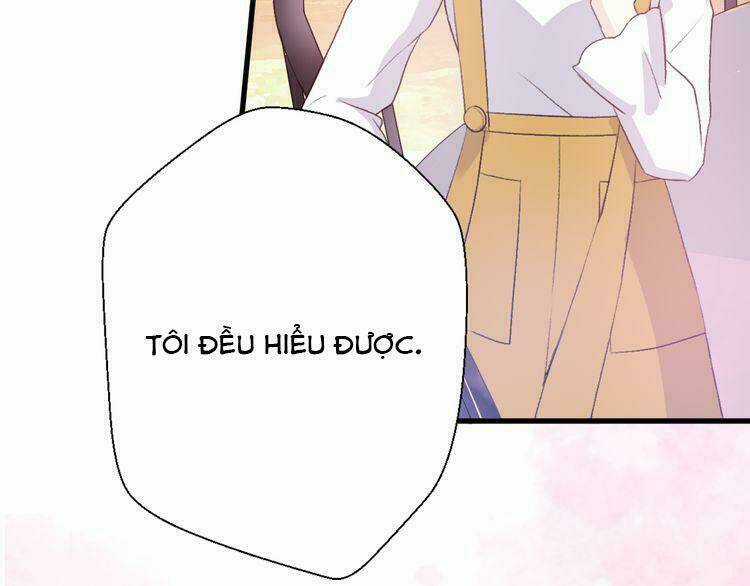 Cuộc Chiến Tình Yêu Chapter 30 trang 117