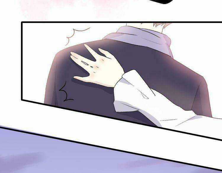 Cuộc Chiến Tình Yêu Chapter 30 trang 119