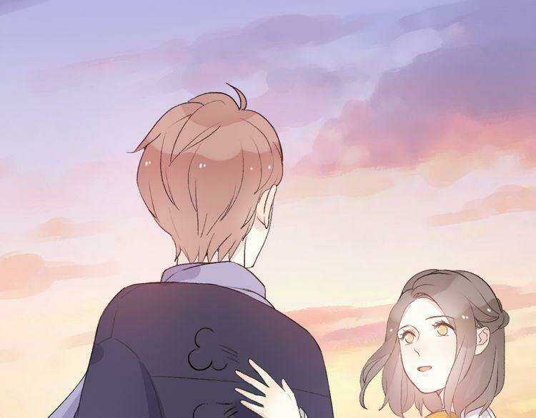 Cuộc Chiến Tình Yêu Chapter 30 trang 120