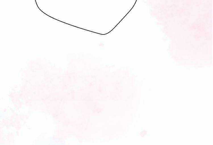 Cuộc Chiến Tình Yêu Chapter 30 trang 122