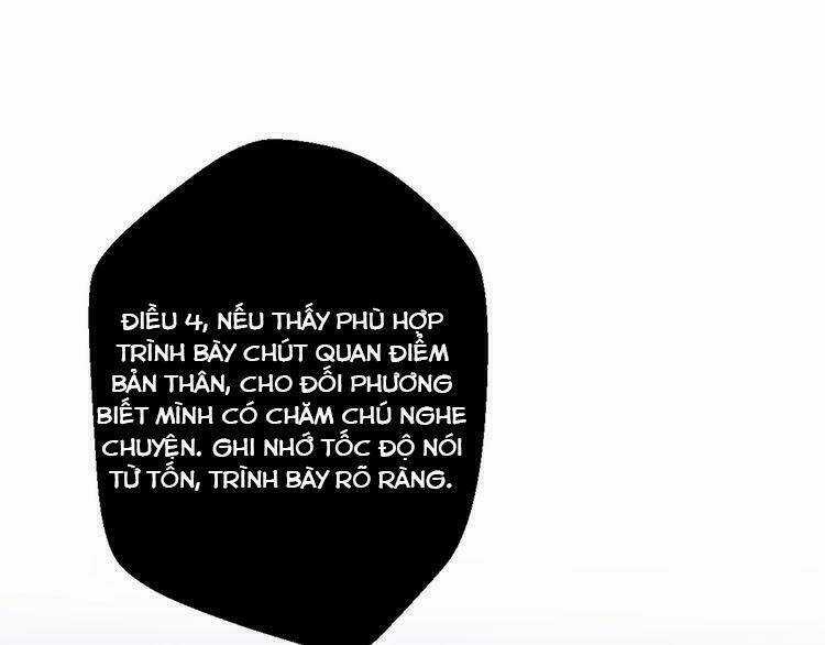 Cuộc Chiến Tình Yêu Chapter 30 trang 123