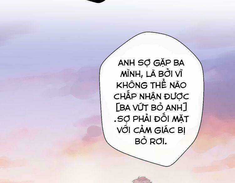 Cuộc Chiến Tình Yêu Chapter 30 trang 124