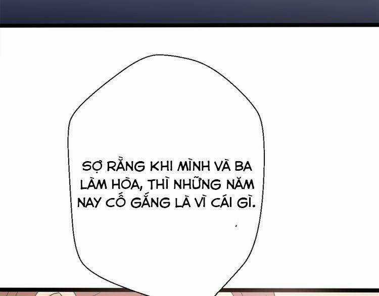 Cuộc Chiến Tình Yêu Chapter 30 trang 126