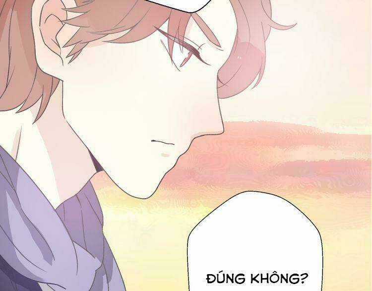Cuộc Chiến Tình Yêu Chapter 30 trang 127