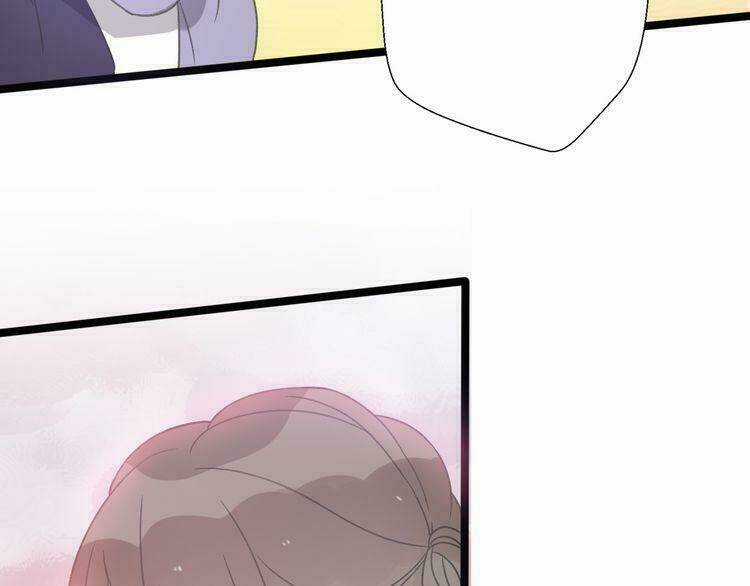 Cuộc Chiến Tình Yêu Chapter 30 trang 128