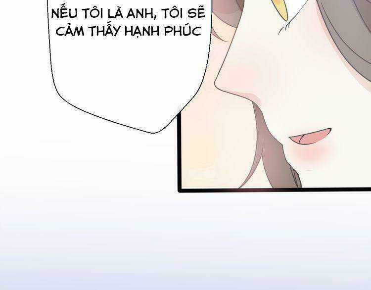 Cuộc Chiến Tình Yêu Chapter 30 trang 130